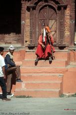 Nepal (27 von 124).jpg